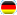 deutsch
